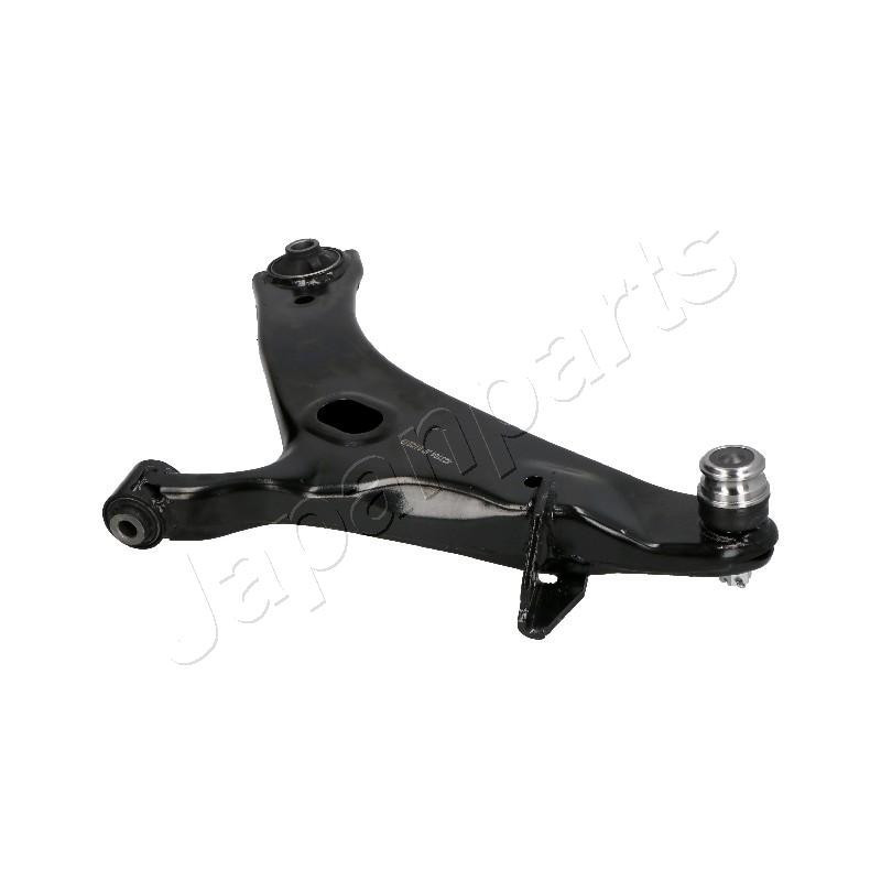 JAPANPARTS BS-710L Barra oscilante para