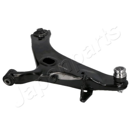 JAPANPARTS BS-710L Rameno zavesenia kolies pre