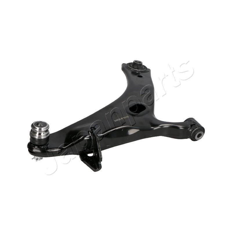 JAPANPARTS BS-710R Barra oscilante para