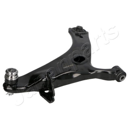 JAPANPARTS BS-710R Barra oscilante para