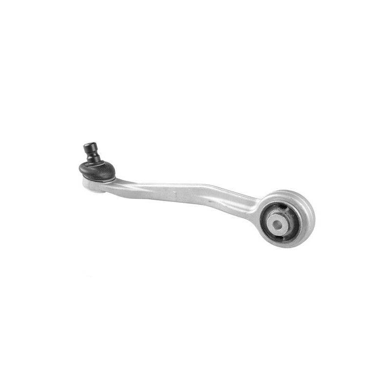 TEDGUM TED35944 Barra oscilante para