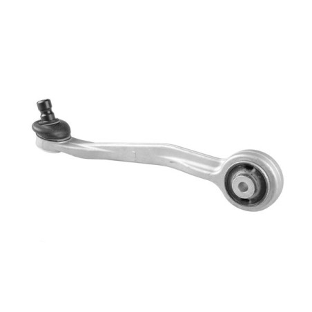 TEDGUM TED35944 Track Control Arm Wishbone for