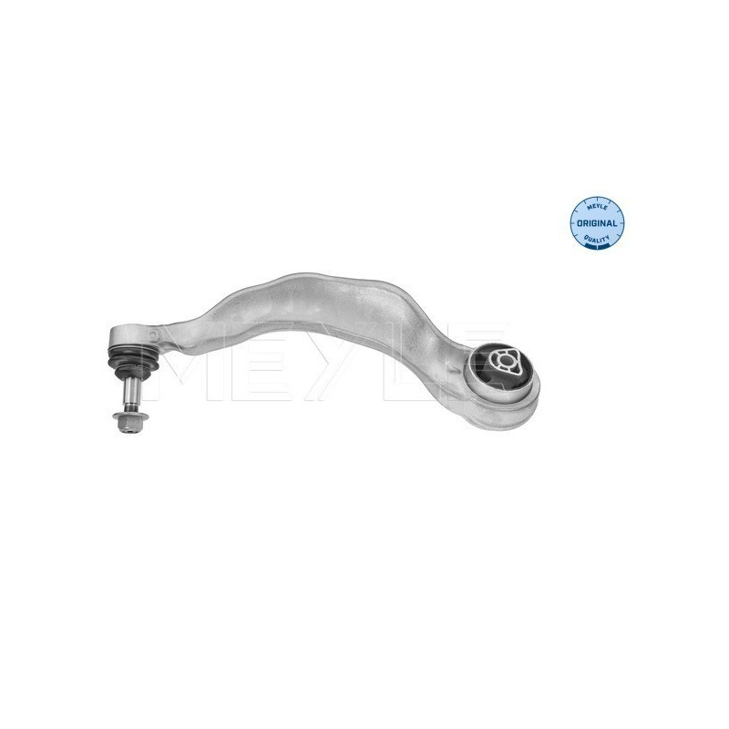 MEYLE 316 050 0183 Barra oscilante delantero izquierdo para BMW 6 5