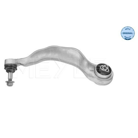 MEYLE 316 050 0183 Rameno zavesenia kolies predné ľavé pre BMW 6 5