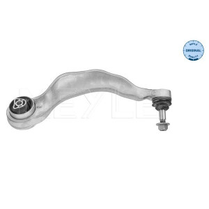 MEYLE 316 050 0184 Bras de suspension avant droite pour BMW 6 5