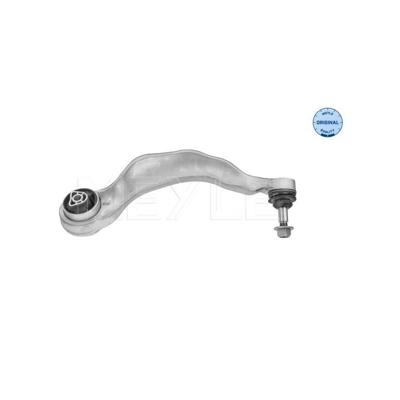 MEYLE 316 050 0184 Rameno zavesenia kolies predné pravé pre BMW 6 5