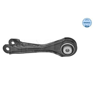 MEYLE 016 050 0189 Rameno zavesenia kolies zadné pre Mercedes A CLA B GLA GLB EQA EQB