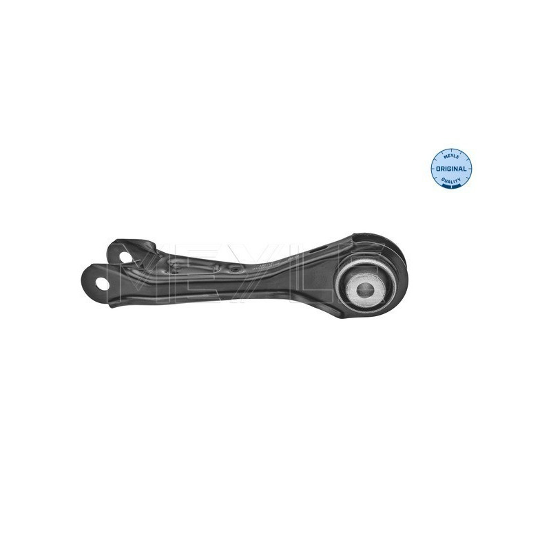 MEYLE 016 050 0189 Querlenker Hinten für Mercedes A CLA B GLA GLB EQA EQB