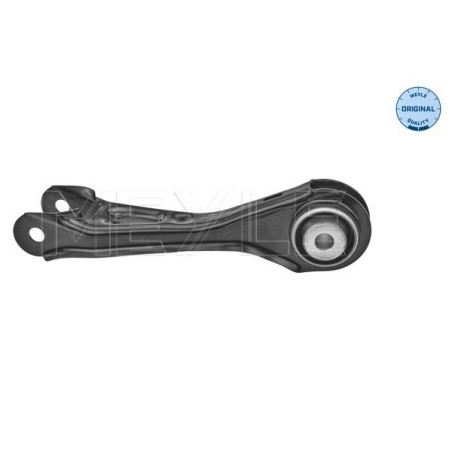MEYLE 016 050 0189 Braccio oscillante posteriore per Mercedes A CLA B GLA GLB EQA EQB