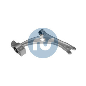 RTS 76-90981 Barra oscilante para