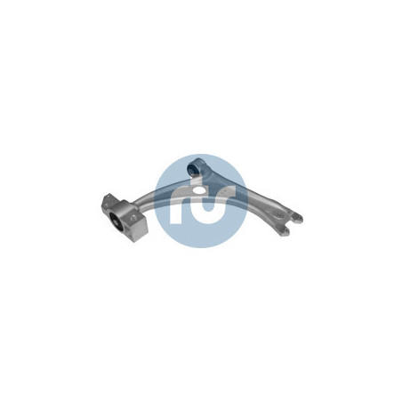 RTS 76-90981 Bras de suspension pour