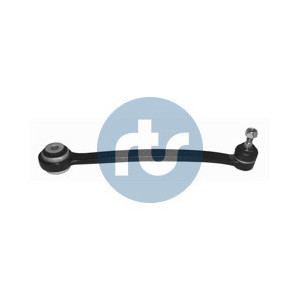 RTS 95-01491 Track Control Arm Wishbone for