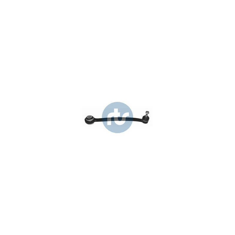 RTS 95-01491 Bras de suspension pour