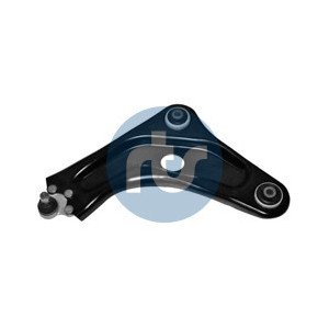 RTS 96-02701-2 Wahacz zawieszenia dla