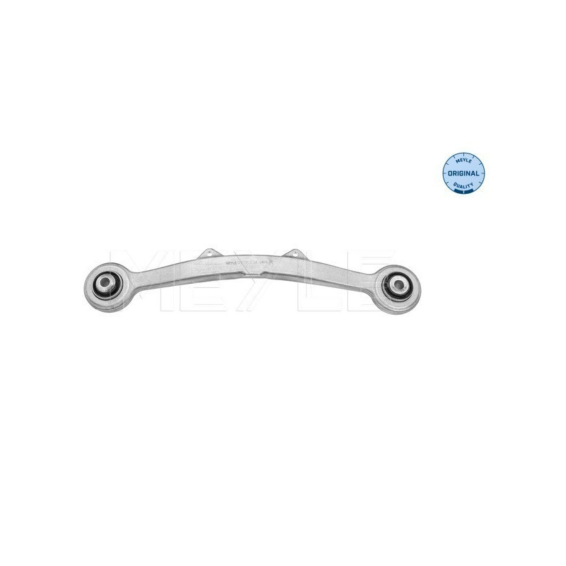 MEYLE 016 050 0198 Querlenker Hinten Rechts für Mercedes GLE