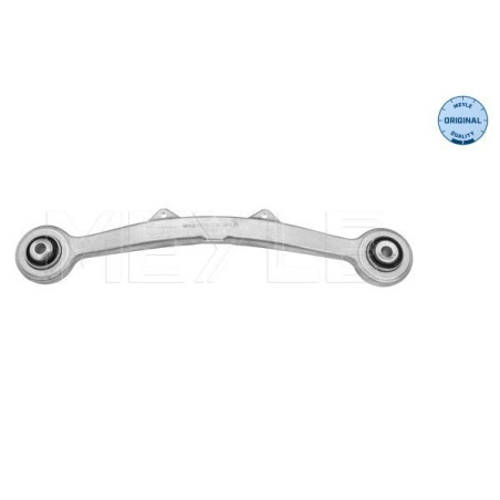 MEYLE 016 050 0198 Barra oscilante trasero derecho para Mercedes GLE