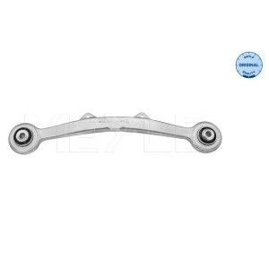 MEYLE 016 050 0199 Rameno zavesenia kolies zadné ľavé pre Mercedes GLE