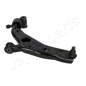 JAPANPARTS BS-354L Rameno zavesenia kolies pre