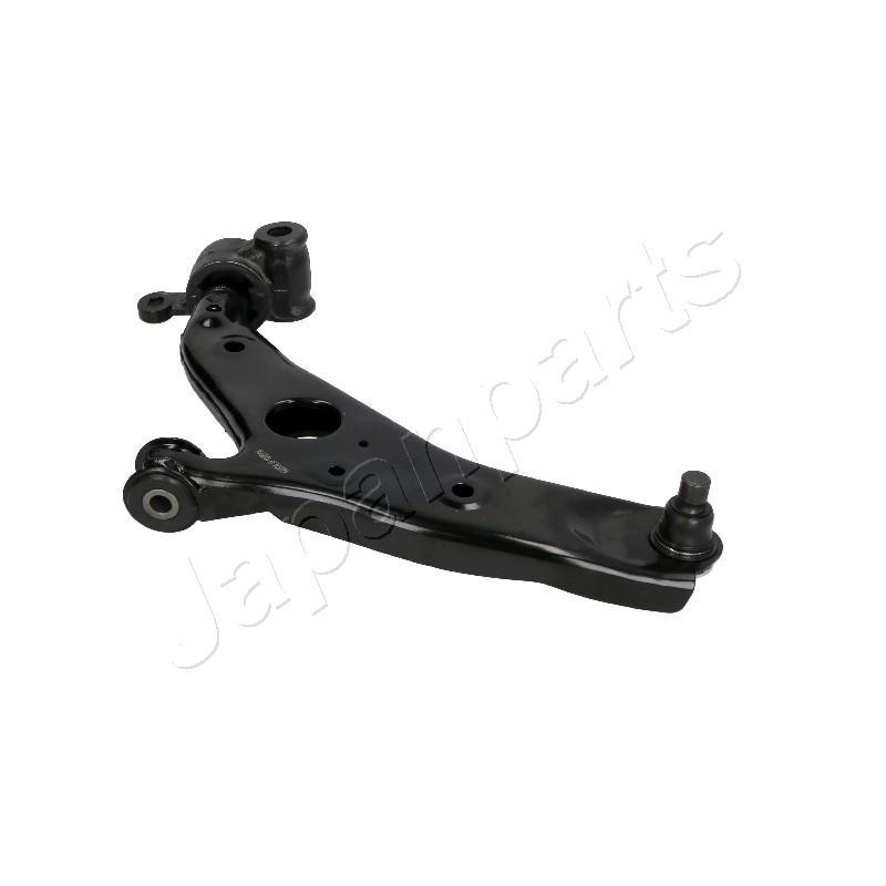 JAPANPARTS BS-354L Řídicí páka pro