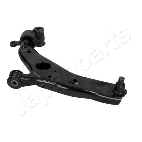 JAPANPARTS BS-354L Barra oscilante para