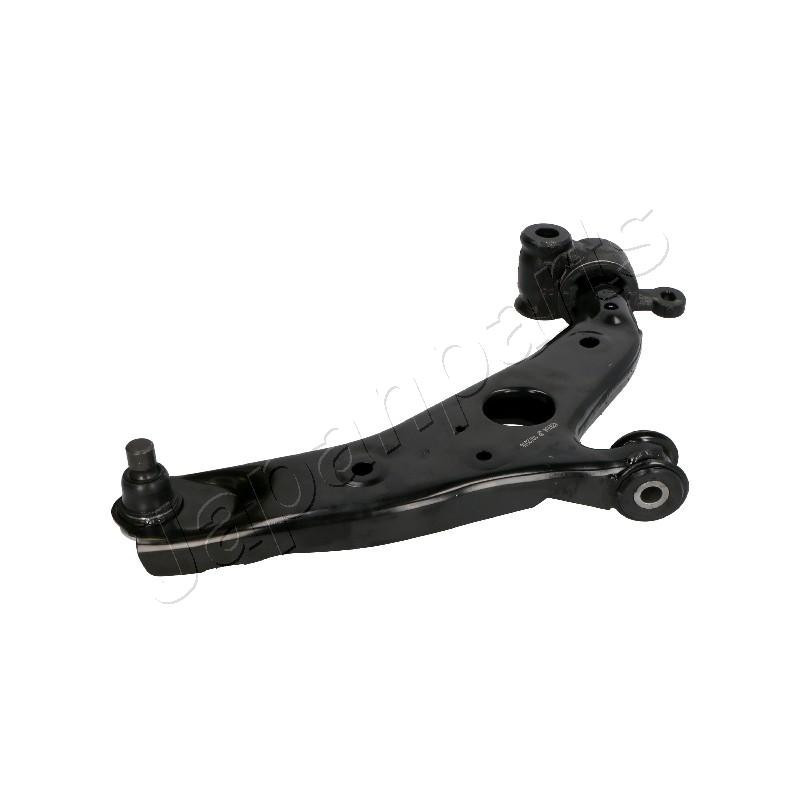 JAPANPARTS BS-354R Rameno zavesenia kolies pre