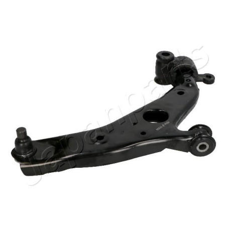JAPANPARTS BS-354R Bras de suspension pour
