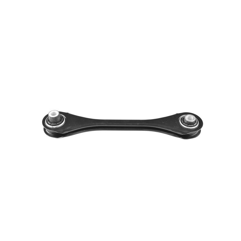 TEDGUM TED44963 Rameno zavesenia kolies pre