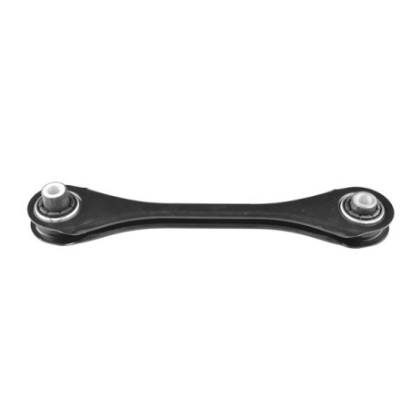 TEDGUM TED44963 Barra oscilante para