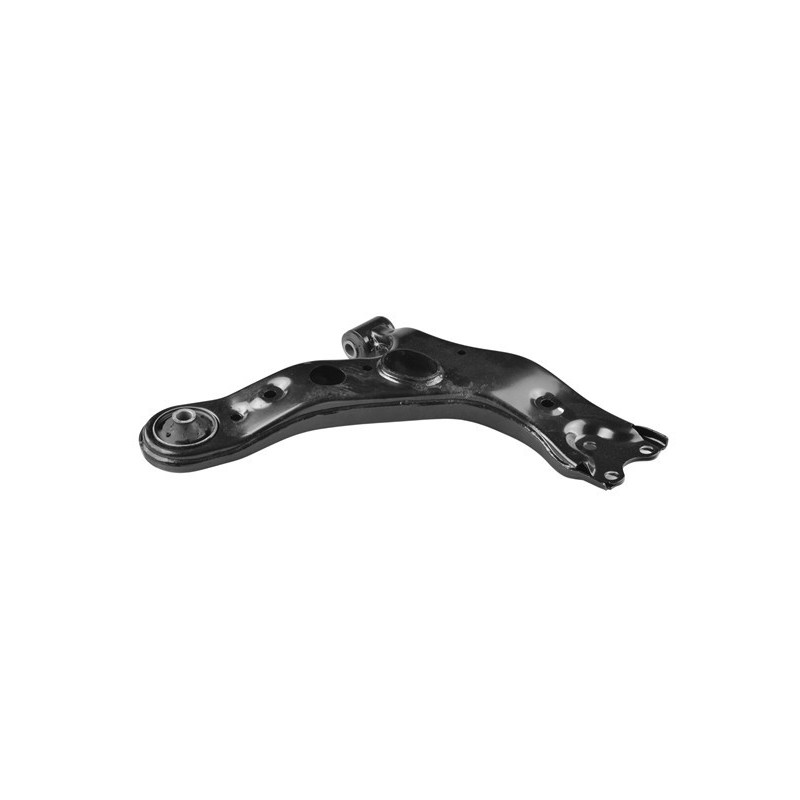 TEDGUM TED97804 Track Control Arm Wishbone for