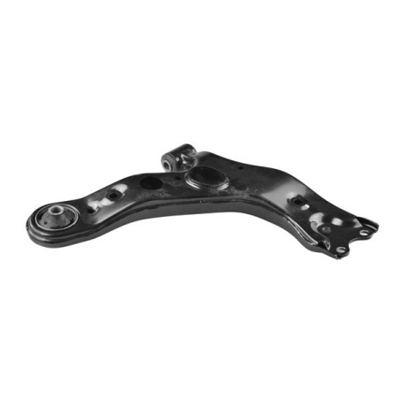 TEDGUM TED97804 Braccio oscillante per