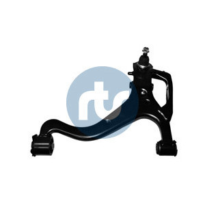 RTS 96-01653-1 Barra oscilante para