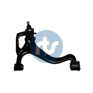 RTS 96-01653-2 Barra oscilante para