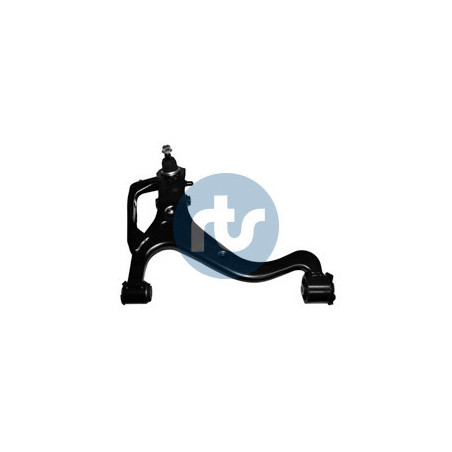 RTS 96-01653-2 Wahacz zawieszenia dla