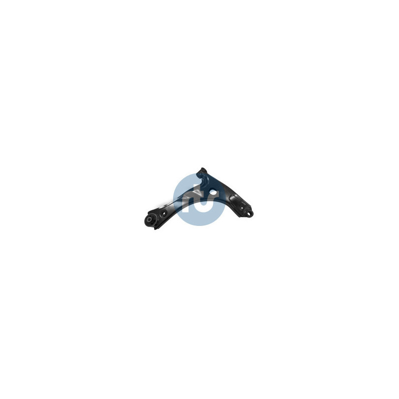 RTS 96-02929-1 Wahacz zawieszenia dla