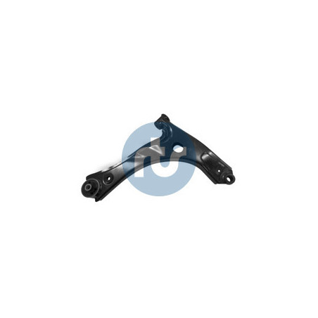 RTS 96-02929-1 Barra oscilante para