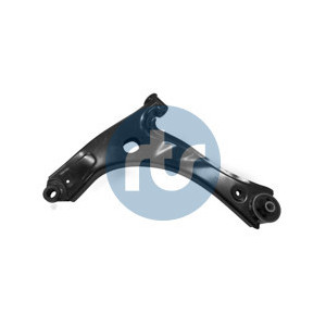 RTS 96-02929-2 Track Control Arm Wishbone for