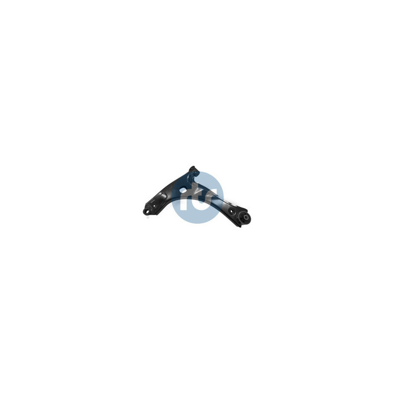 RTS 96-02929-2 Rameno zavesenia kolies pre