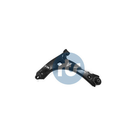 RTS 96-02929-2 Track Control Arm Wishbone for