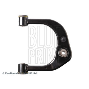 BLUE PRINT ADT386154 Rameno zavesenia kolies pre