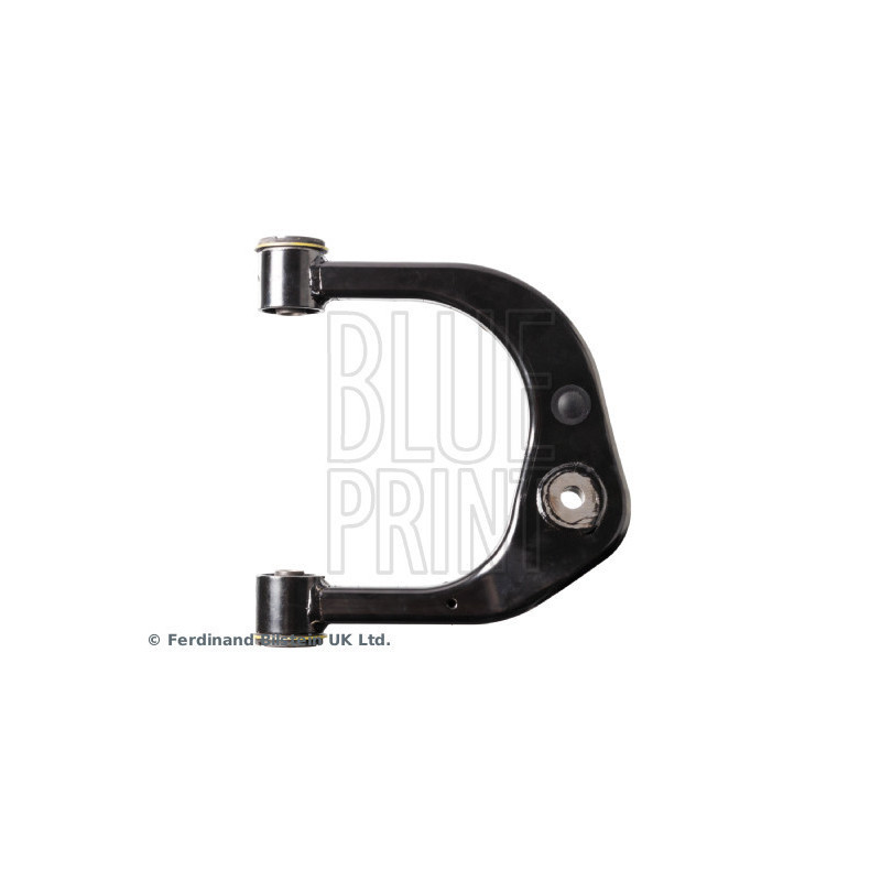 BLUE PRINT ADT386154 Rameno zavesenia kolies pre