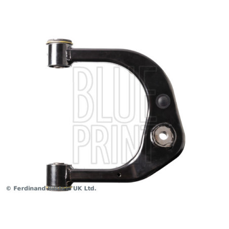 BLUE PRINT ADT386154 Braccio oscillante per