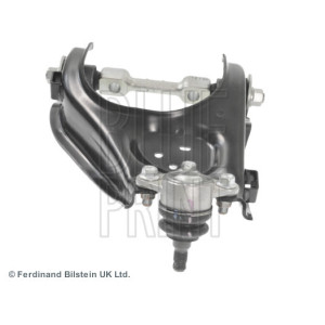 BLUE PRINT ADZ98624 Bras de suspension pour
