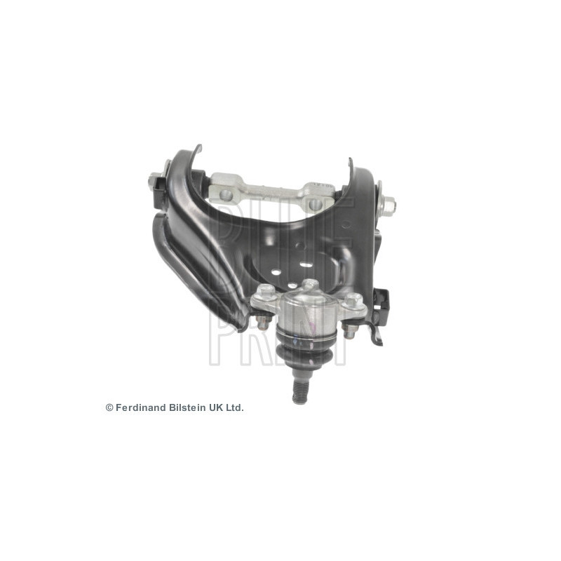 BLUE PRINT ADZ98624 Braccio oscillante per