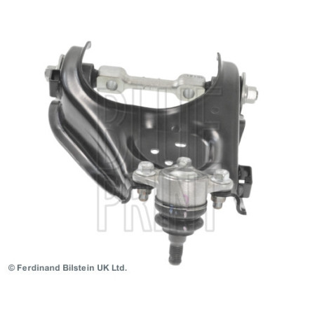 BLUE PRINT ADZ98624 Braccio oscillante per