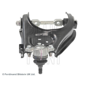 BLUE PRINT ADZ98625 Braccio oscillante per