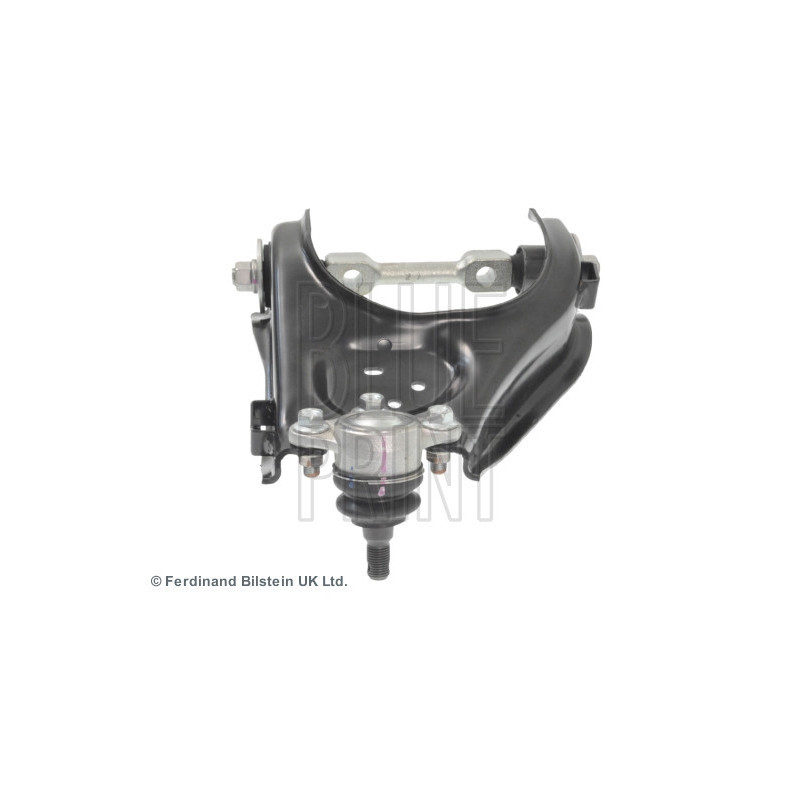 BLUE PRINT ADZ98625 Bras de suspension pour