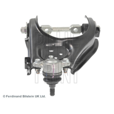 BLUE PRINT ADZ98625 Barra oscilante para