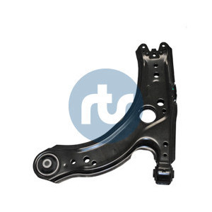 RTS 76-00960 Querlenker für