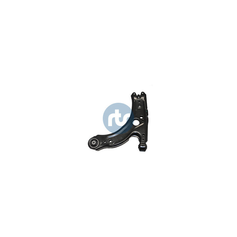 RTS 76-00960 Rameno zavesenia kolies pre