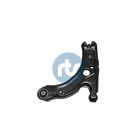 RTS 76-00960 Barra oscilante para